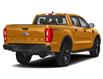 2022 Ford Ranger XLT (Stk: P1387L) in Dartmouth - Image 3 of 11