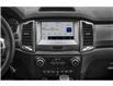 2022 Ford Ranger XLT (Stk: P1387L) in Dartmouth - Image 7 of 11