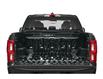 2022 Ford Ranger XLT (Stk: P1387L) in Dartmouth - Image 8 of 11