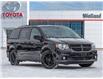 2019 Dodge Grand Caravan GT (Stk: 6446A) in Welland - Image 1 of 23