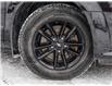 2019 Dodge Grand Caravan GT (Stk: 6446A) in Welland - Image 9 of 23