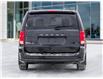 2019 Dodge Grand Caravan GT (Stk: 6446A) in Welland - Image 6 of 23