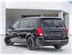2019 Dodge Grand Caravan GT (Stk: 6446A) in Welland - Image 2 of 23