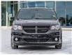 2019 Dodge Grand Caravan GT (Stk: 6446A) in Welland - Image 4 of 23