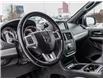 2019 Dodge Grand Caravan GT (Stk: 6446A) in Welland - Image 12 of 23