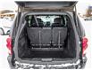 2019 Dodge Grand Caravan GT (Stk: 6446A) in Welland - Image 7 of 23