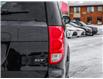 2019 Dodge Grand Caravan GT (Stk: 6446A) in Welland - Image 13 of 23
