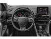 2026 Mitsubishi Eclipse Cross NOIR (Stk: MI6032) in BELLEVILLE - Image 4 of 11