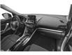 2026 Mitsubishi Eclipse Cross NOIR (Stk: MI6032) in BELLEVILLE - Image 11 of 11