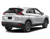 2026 Mitsubishi Eclipse Cross ES (Stk: MI6033) in BELLEVILLE - Image 3 of 11