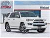 2020 Toyota 4Runner Base (Stk: S9630AA) in Welland - Image 1 of 27