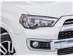2020 Toyota 4Runner Base (Stk: S9630AA) in Welland - Image 8 of 27