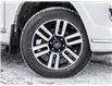 2020 Toyota 4Runner Base (Stk: S9630AA) in Welland - Image 10 of 27