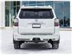 2020 Toyota 4Runner Base (Stk: S9630AA) in Welland - Image 6 of 27