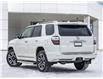 2020 Toyota 4Runner Base (Stk: S9630AA) in Welland - Image 2 of 27