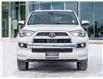 2020 Toyota 4Runner Base (Stk: S9630AA) in Welland - Image 4 of 27