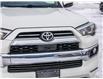 2020 Toyota 4Runner Base (Stk: S9630AA) in Welland - Image 9 of 27