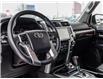 2020 Toyota 4Runner Base (Stk: S9630AA) in Welland - Image 13 of 27