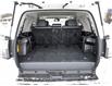 2020 Toyota 4Runner Base (Stk: S9630AA) in Welland - Image 7 of 27