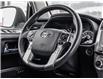 2020 Toyota 4Runner Base (Stk: S9630AA) in Welland - Image 17 of 27