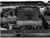 2020 Toyota 4Runner Base (Stk: S9630AA) in Welland - Image 5 of 27