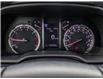 2020 Toyota 4Runner Base (Stk: S9630AA) in Welland - Image 18 of 27