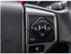 2020 Toyota 4Runner Base (Stk: S9630AA) in Welland - Image 20 of 27