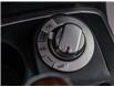 2020 Toyota 4Runner Base (Stk: S9630AA) in Welland - Image 26 of 27