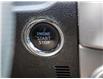 2020 Toyota 4Runner Base (Stk: S9630AA) in Welland - Image 27 of 27