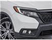 2019 Honda Passport EX-L (Stk: 6134A) in Welland - Image 8 of 25