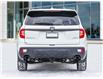 2019 Honda Passport EX-L (Stk: 6134A) in Welland - Image 6 of 25