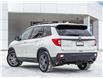 2019 Honda Passport EX-L (Stk: 6134A) in Welland - Image 2 of 25