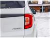 2019 Honda Passport EX-L (Stk: 6134A) in Welland - Image 9 of 25