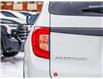 2019 Honda Passport EX-L (Stk: 6134A) in Welland - Image 10 of 25