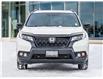 2019 Honda Passport EX-L (Stk: 6134A) in Welland - Image 4 of 25