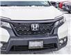 2019 Honda Passport EX-L (Stk: 6134A) in Welland - Image 11 of 25