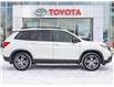 2019 Honda Passport EX-L (Stk: 6134A) in Welland - Image 3 of 25