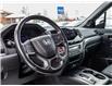 2019 Honda Passport EX-L (Stk: 6134A) in Welland - Image 12 of 25