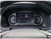 2019 Honda Passport EX-L (Stk: 6134A) in Welland - Image 17 of 25