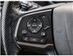 2019 Honda Passport EX-L (Stk: 6134A) in Welland - Image 18 of 25