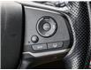 2019 Honda Passport EX-L (Stk: 6134A) in Welland - Image 19 of 25