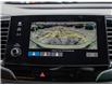 2019 Honda Passport EX-L (Stk: 6134A) in Welland - Image 22 of 25