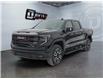 2023 GMC Sierra 1500 AT4 (Stk: 351518) in Medicine Hat - Image 1 of 15