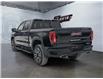 2023 GMC Sierra 1500 AT4 (Stk: 351518) in Medicine Hat - Image 3 of 15