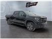 2023 GMC Sierra 1500 AT4 (Stk: 351518) in Medicine Hat - Image 7 of 15