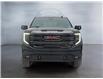 2023 GMC Sierra 1500 AT4 (Stk: 351518) in Medicine Hat - Image 8 of 15