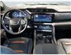 2023 GMC Sierra 1500 AT4 (Stk: 351518) in Medicine Hat - Image 10 of 15