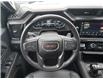 2023 GMC Sierra 1500 AT4 (Stk: 351518) in Medicine Hat - Image 12 of 15