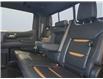 2023 GMC Sierra 1500 AT4 (Stk: 351518) in Medicine Hat - Image 13 of 15