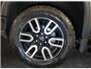 2023 GMC Sierra 1500 AT4 (Stk: 351518) in Medicine Hat - Image 14 of 15